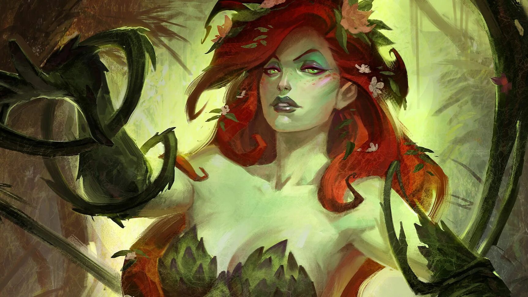 Айви ядовитый плющ. Ядовитый плющ dc. Айви ядовитый плющ. Ivy перевод на русский. Poison ivy перевод.
