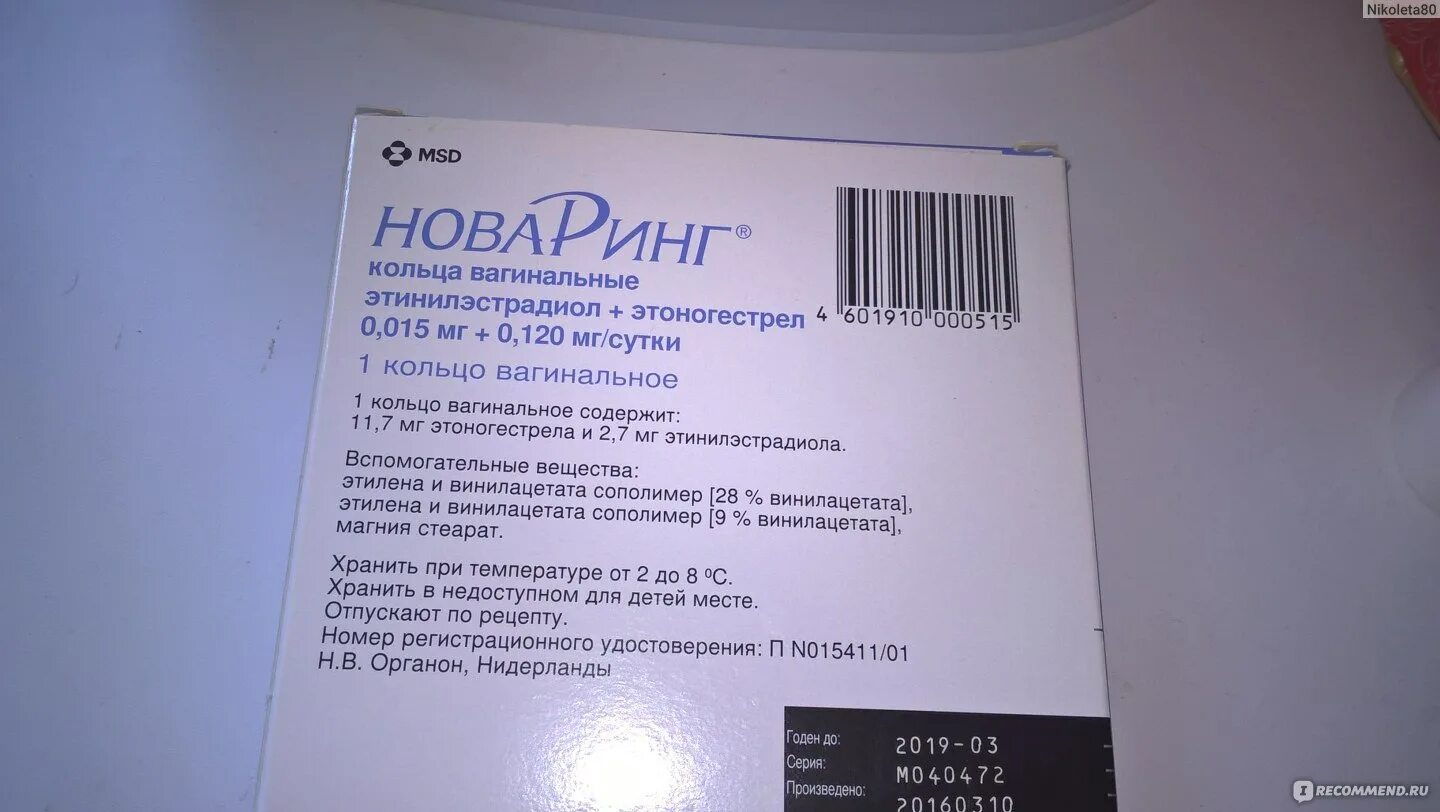 Кольцо нова ринг инструкция. Кольцо новаринг. Новаринг кольцо вагинальное. Нова ринг противозачаточное кольцо. Новаринг Органон сайт.