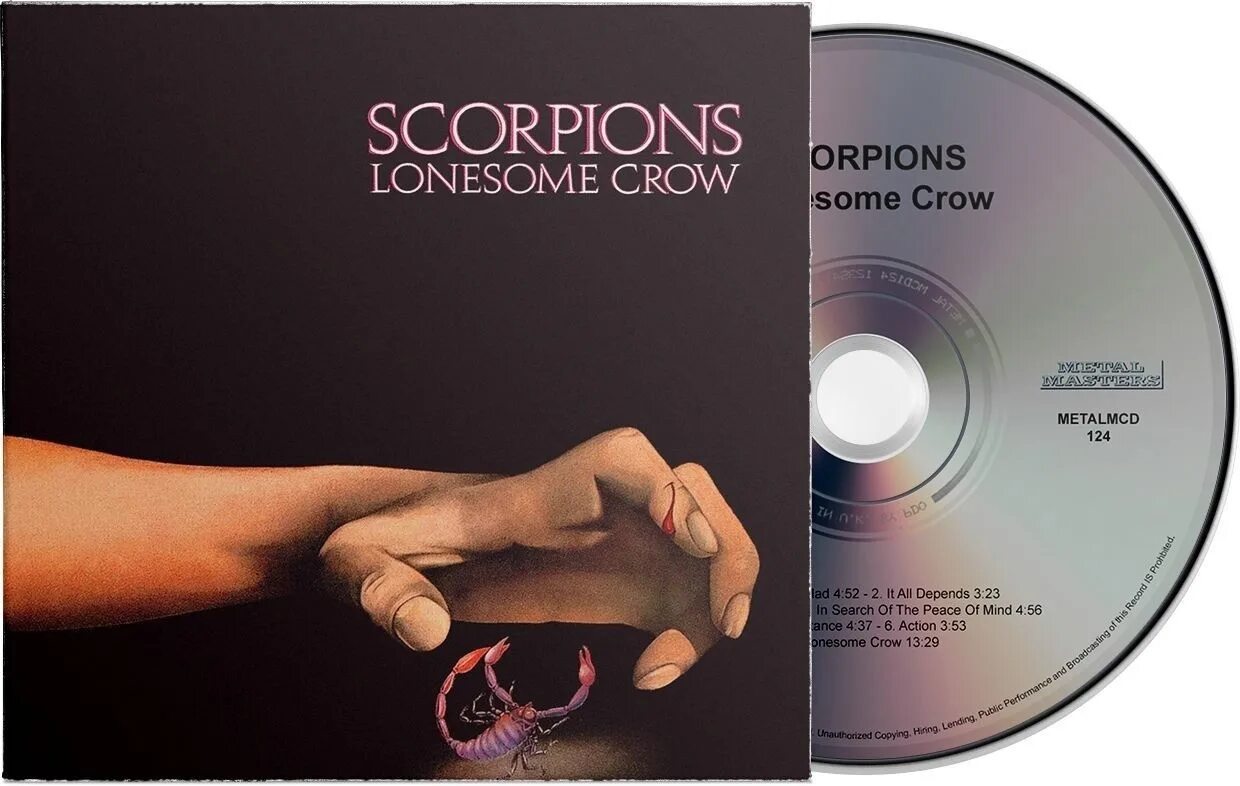 Lonesome love. Scorpions it all depends. Lonesome love. Lonesome love. Lonesome love.