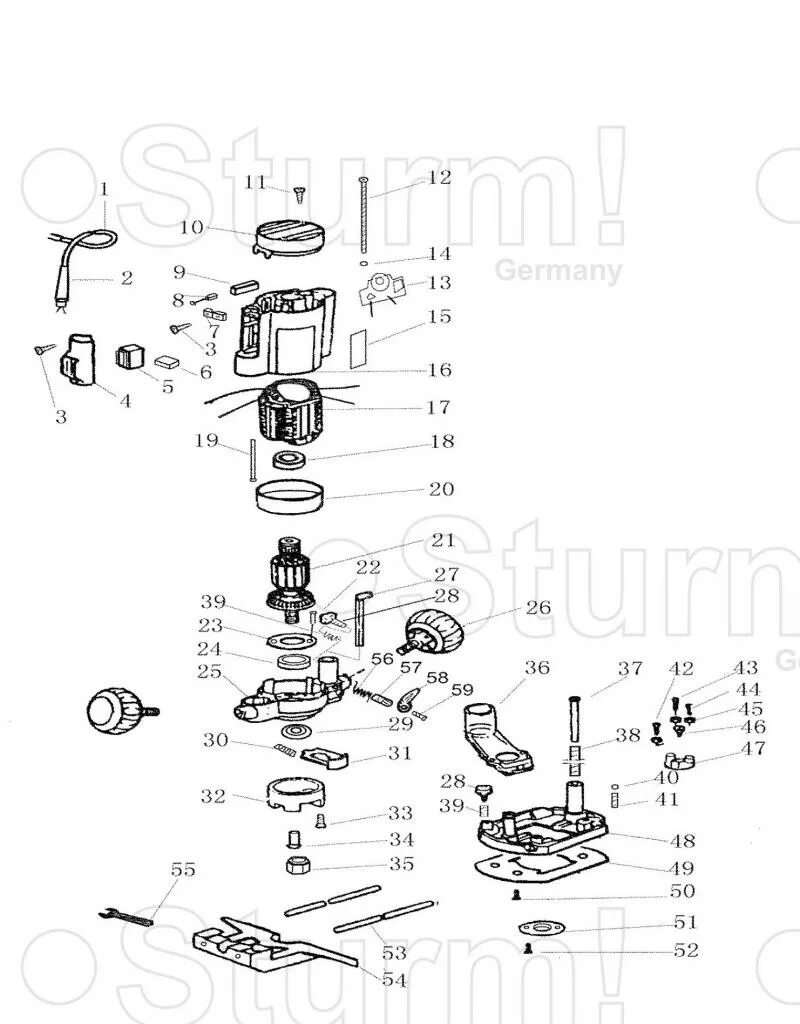 Sturm cc9920 схема электрическая. Sturm p1090. Sturm! cf7324 шестерня. Электрическая схема фрезер sturm er1112. Sturm ag9512s деталировка.