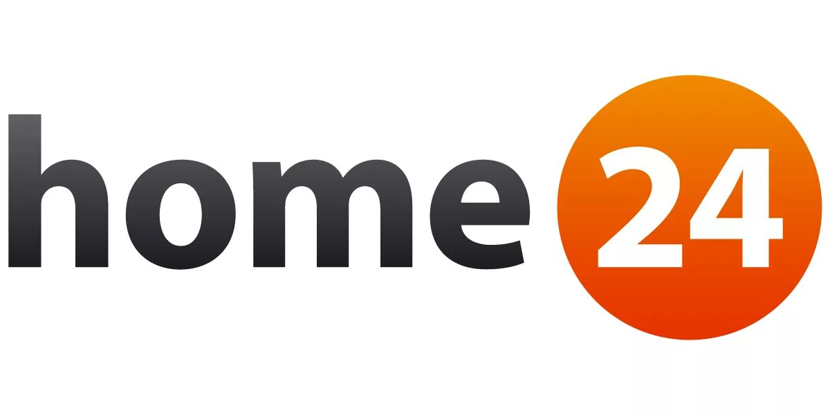 Хоум 24 интернет. Home 24. хоум 24. home24 интернет магазин. news24 home.