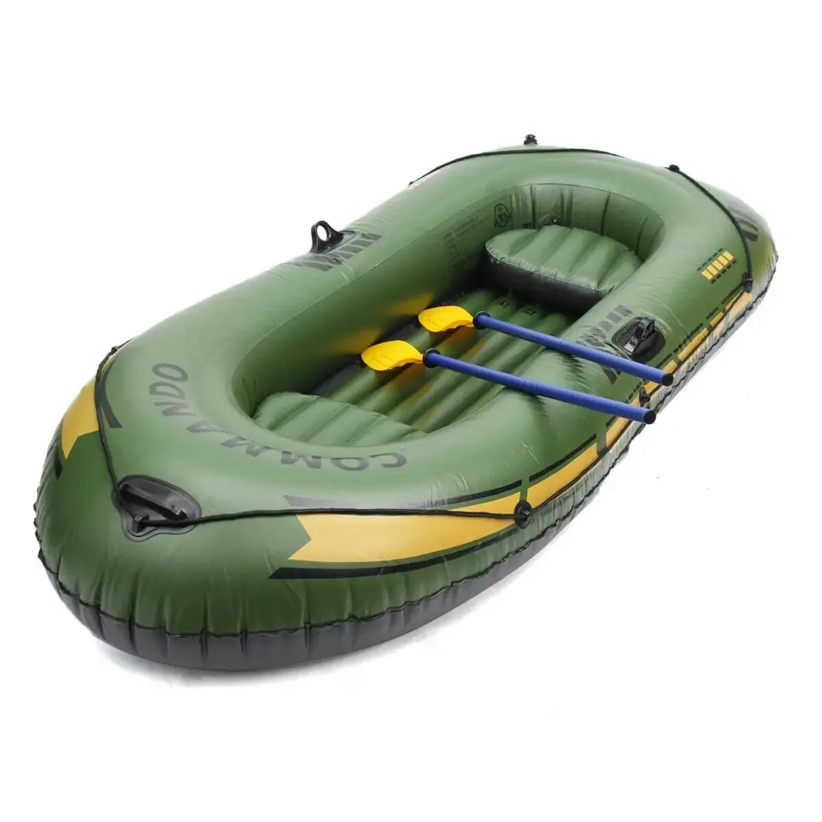 Надувная лодка Rima III Inflatable Dinghy 100''. Лодка Fishman 200. Надувная лодка Ant Inflatable. Лодка надувная Rewind Inflatable Boat. Лодка купить с доставкой