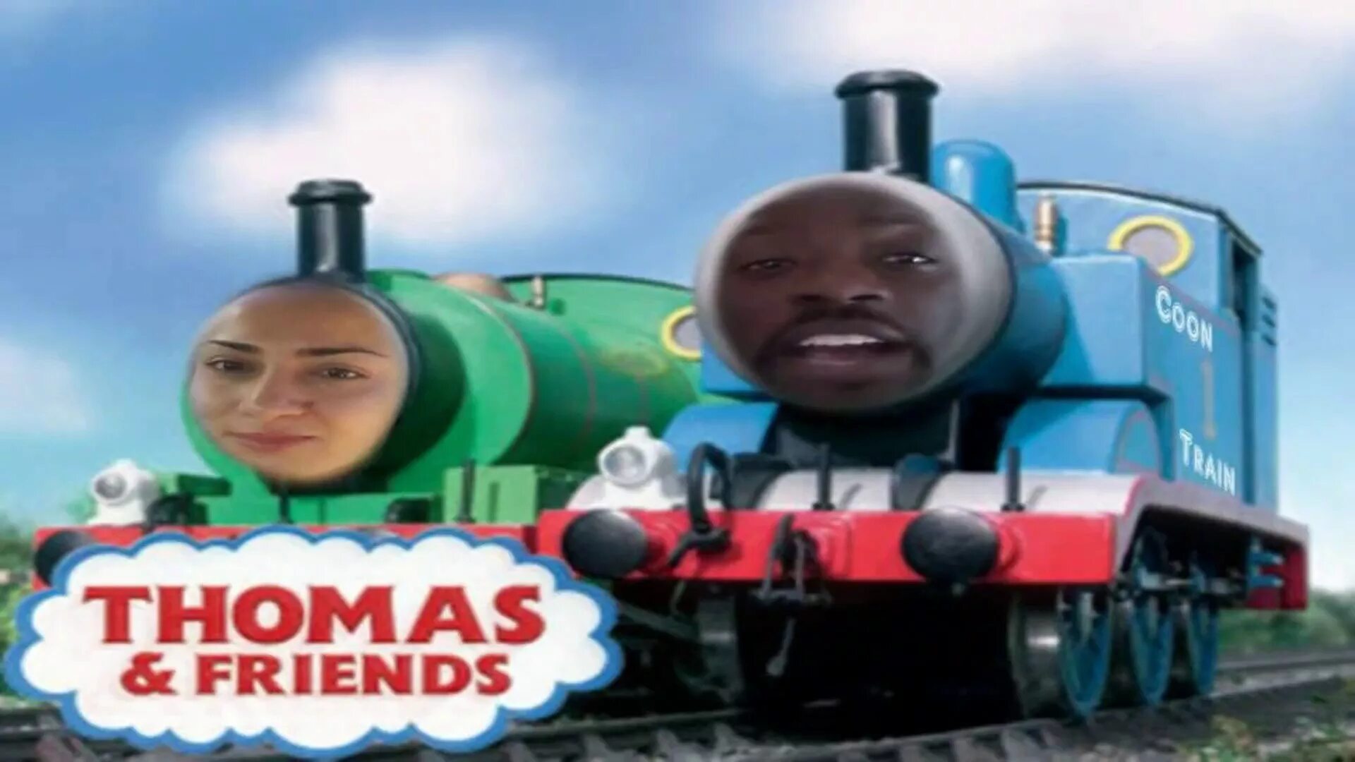 Im thomas. Im thomas. Im thomas. Im thomas. Thomas and friends thomas.