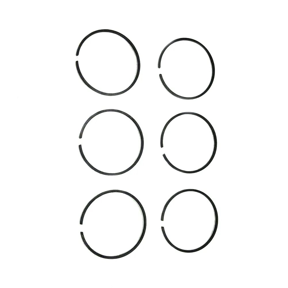 A 345 print 100 что выведет. 066 109 345 a. 066109345b. 066 109 091 a. vag 066 109 210 aa.