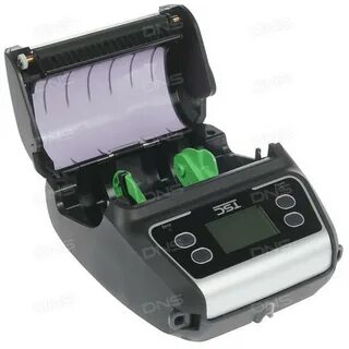 Tsc alpha