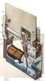 Мк 1 15
