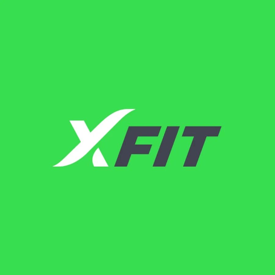 X-fit норильск фото. X fit калининград. Фитнес зал арена норильск. Xfit норильск. Арена хфит норильск.