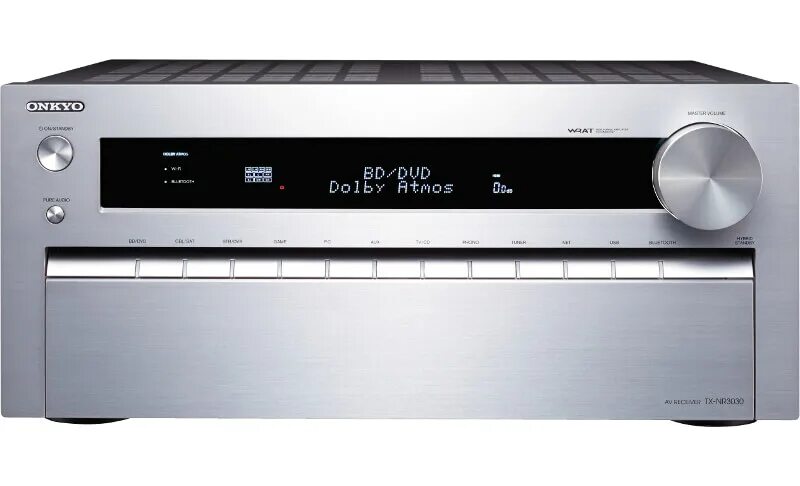 Tx nr. Onkyo tx-nr579. Onkyo tx-8020. Онкио 809. Onkyo tx-nr5008 9,2.