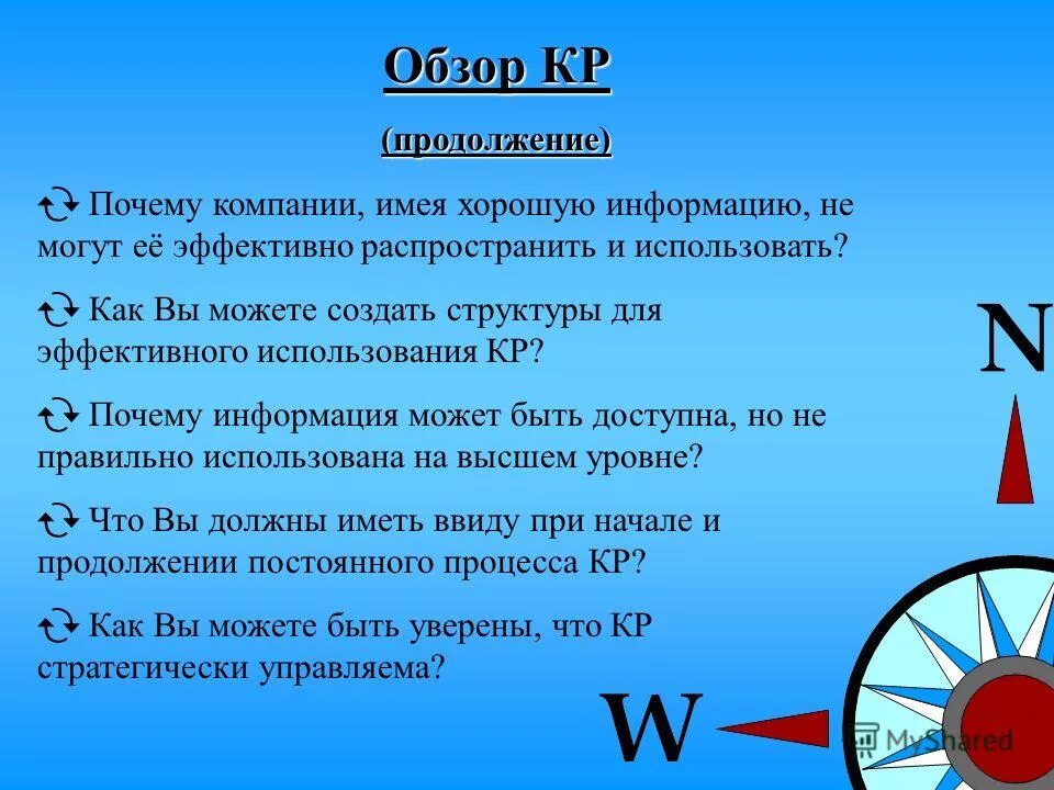 Почему используется. Почему используется
