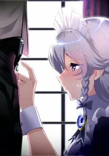 初 夜)オ ツ ト メ 咲 夜 さ ん(sample) (*注 意*)!!!声 が 出 ま す!!!(*Volume at...