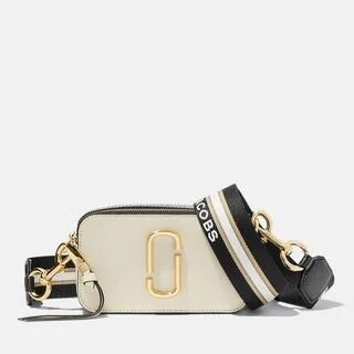 Marc jacobs женские
