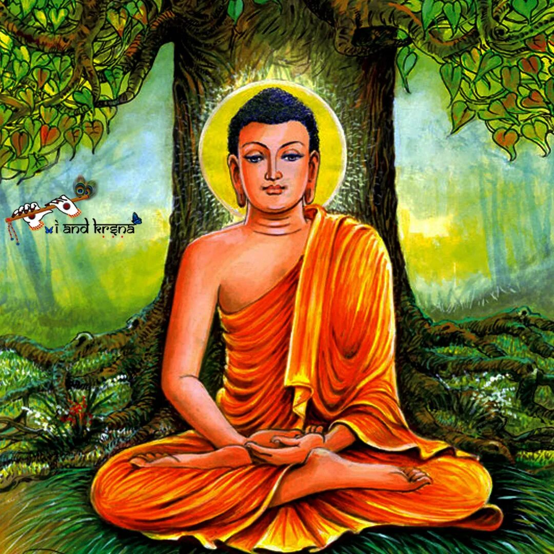 В каком племени родился гаутама. Кшатрий Будда. Будда Гаутама. Сиддхартха Гаутама. Сиддхартха Гаутама проповедь.