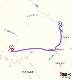 Павлодар яровое расстояние