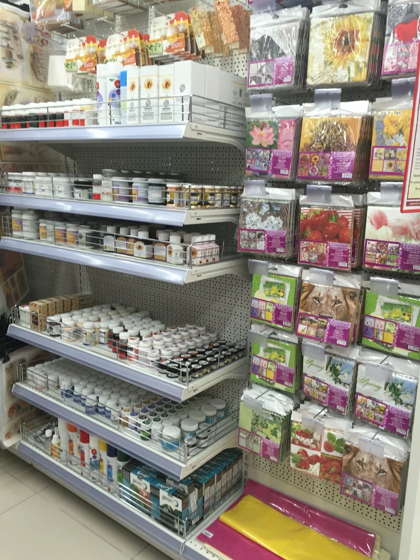 магазин рукоделия тула. магазин золотые ручки липецк. магазин искусница каталог. магазин рукоделия тула. магазин искусница тула проспект ленина 104.