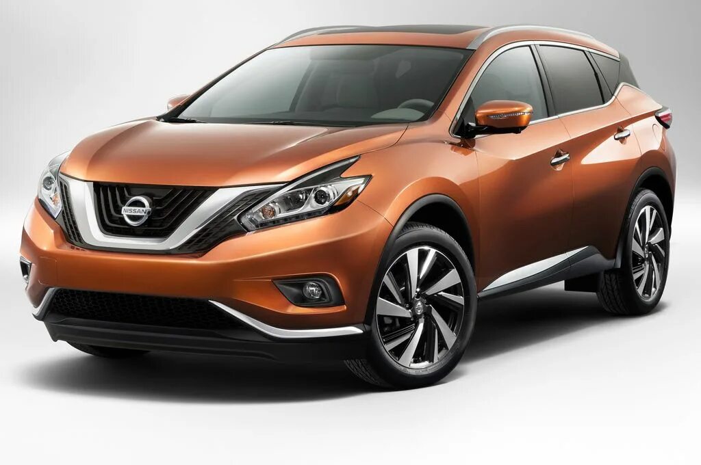 Ниссан Мурано 2022. Murano 2022 новый Nissan. Ниссан Murano 2015. Ниссан Мурано 2021 года. Ис сон