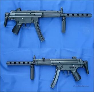 H k 94