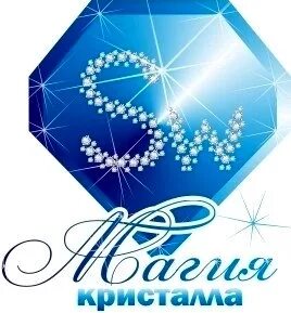 Киров кристалл каталог