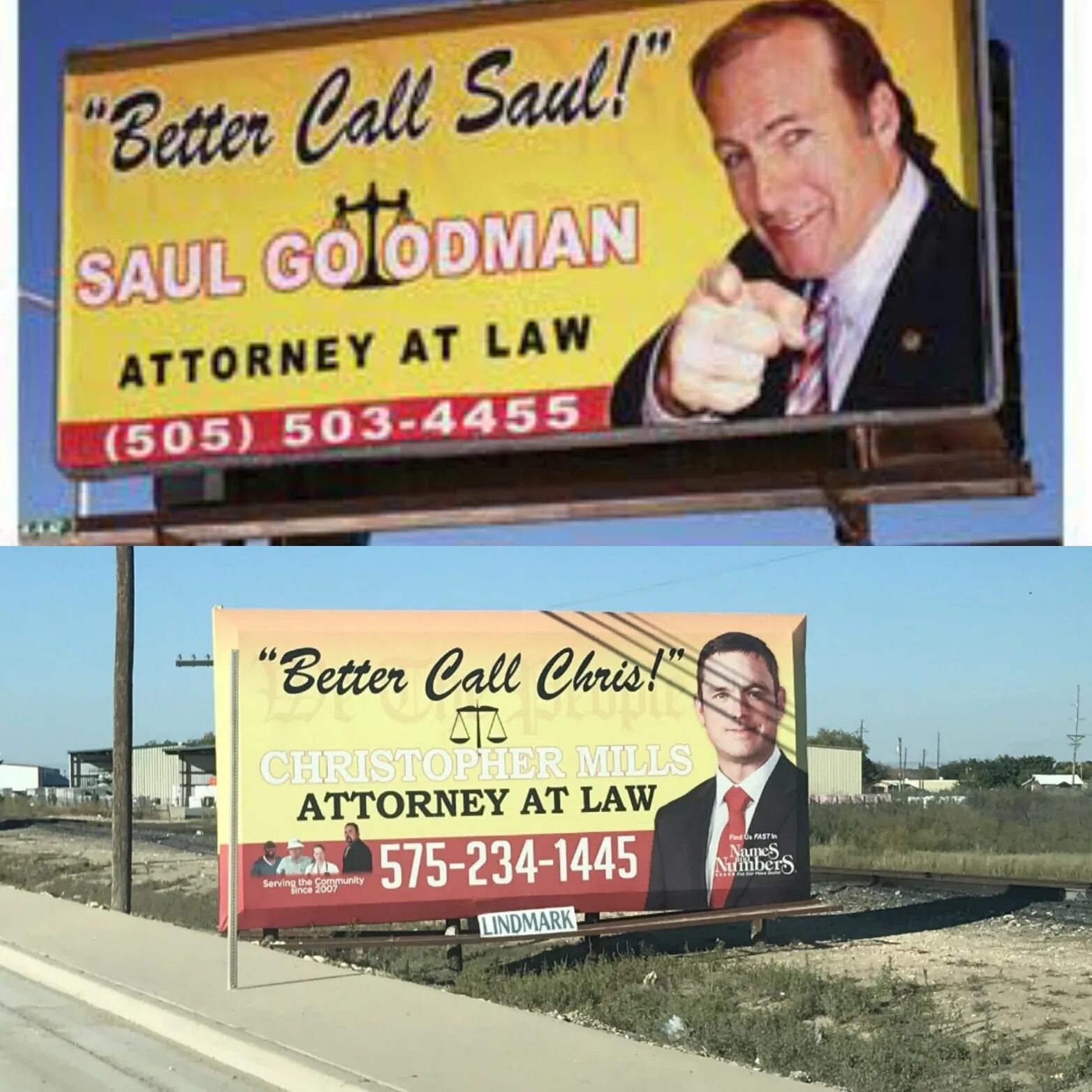 Saul Goodman. Better Call Saul билборд. 505 503 4455. Better Call Saul Мем. Saul meme