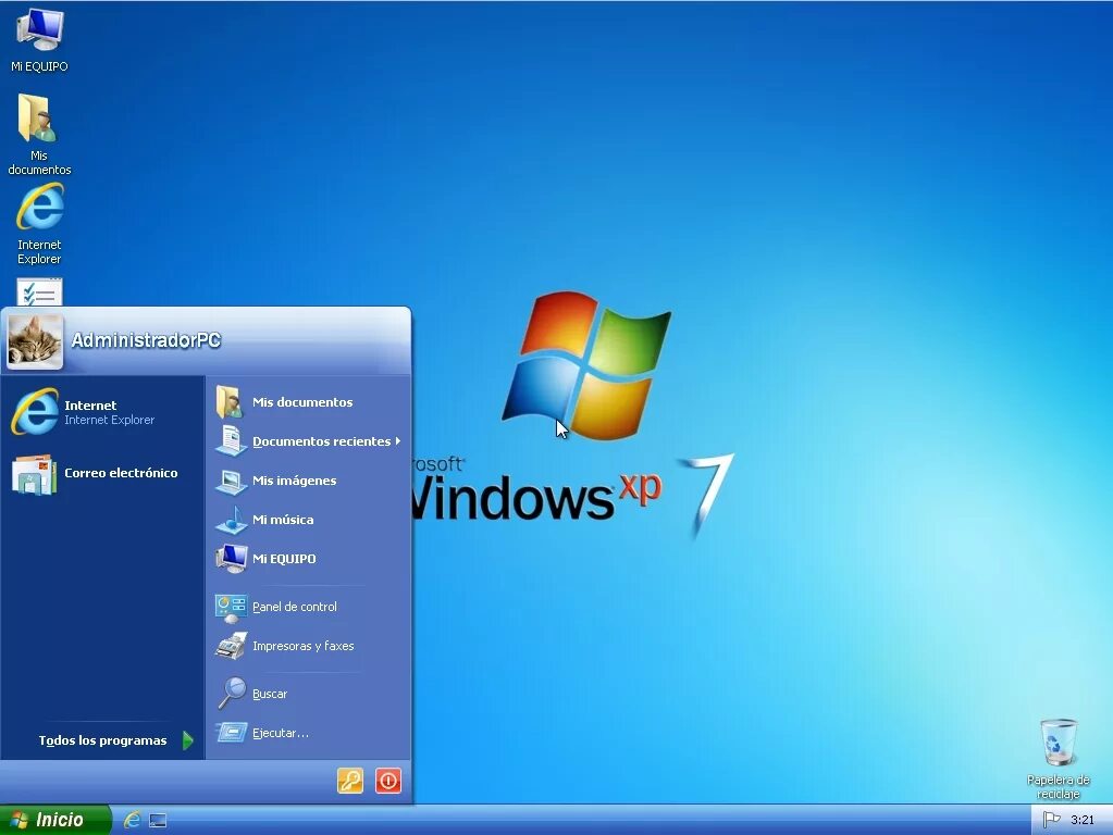 Хр 3. Виндовс XP. XP sp3. Виндовс XP сервис пак 2. Windows XP sp3.