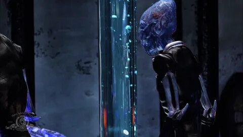 Universe episode 1