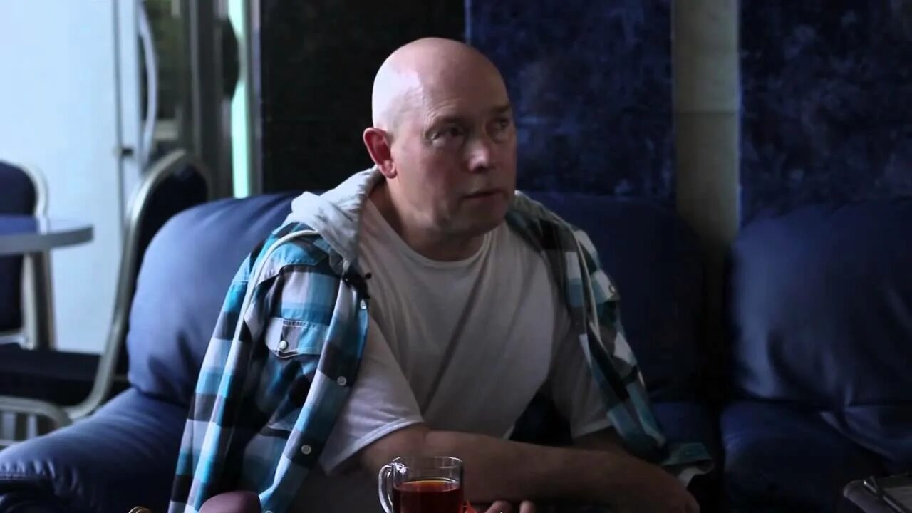 Сухоруков интервью. Сухоруков интервью. Белорусский красный крест. Виктор сухоруков и путин. Виктор сухоруков брат 2.