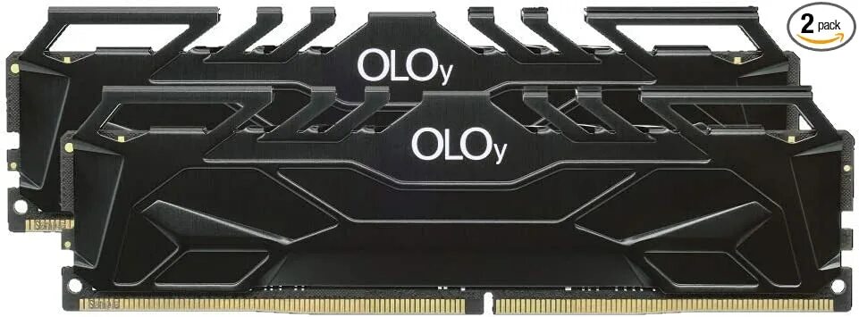 Ddr4 3600 мгц 2x16 гб. Oloy blade 16gb (2 x 8gb) 288-pin pc ram ddr4 3600 (pc4 28800). oloy blad ddr4. oloy 16gb 3600mhz 14-14-14-34. oloy owl black оперативная память.