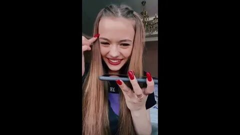 Валим валим тик ток