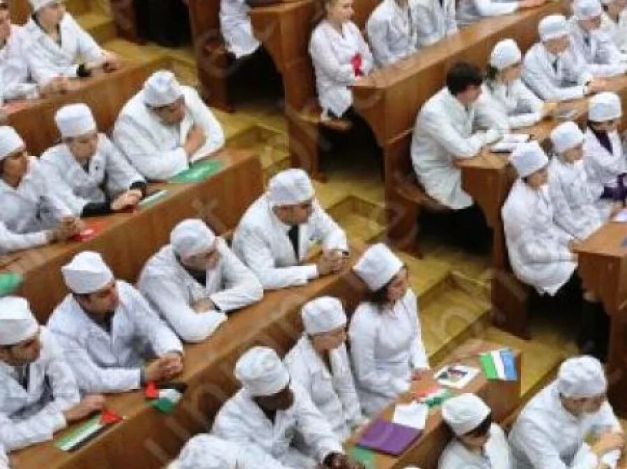 Республиканская психиатрическая больница республики тыва. Лечебное дело. Баллы для поступления в медицинский. Много врачей. Направление на целевое обучение в медицинских вузах.