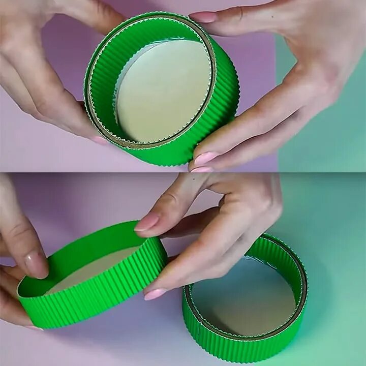 Какие поделки можно сделать из скотча. Поделки со скотчем. из втулки от скотча. поделки из скотча легкие. поделки из скотча и бумаги своими руками.