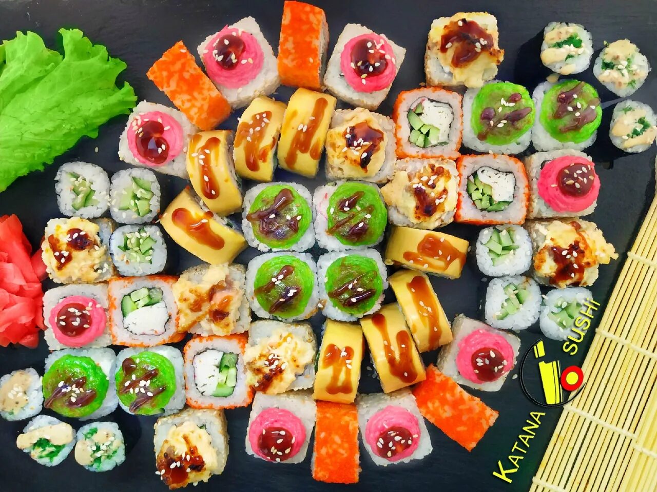 Фарфор тверь суши. Пицца марио. Фарфор тверь суши. Правильные суши адрес. Фарфор тверь суши.