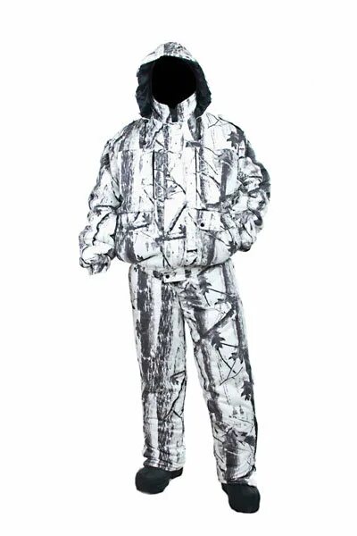 Военсиб интернет магазин. Костюм halys, level 7. Зимний костюм сноу барс. Военсиб интернет магазин. Зи ний костюм тайгер шаман зимний.