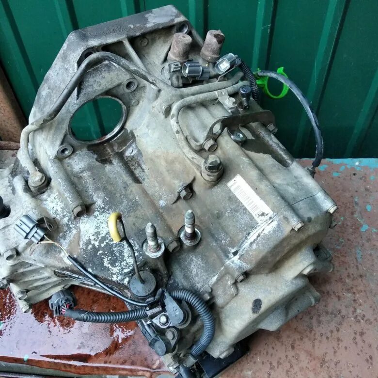 акпп хонда рд1. M4ta акпп crv. акпп хонда рд1. акпп хонда рд1. коробка автомат хонда срв рд1.