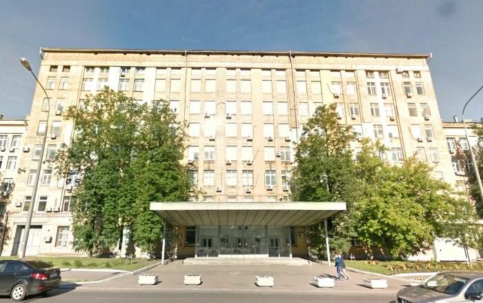 Окружной проезд 27. Окружной проезд, 27с14. Окружной проезд 27. Центральном конструкторском бюро №18. Ул.