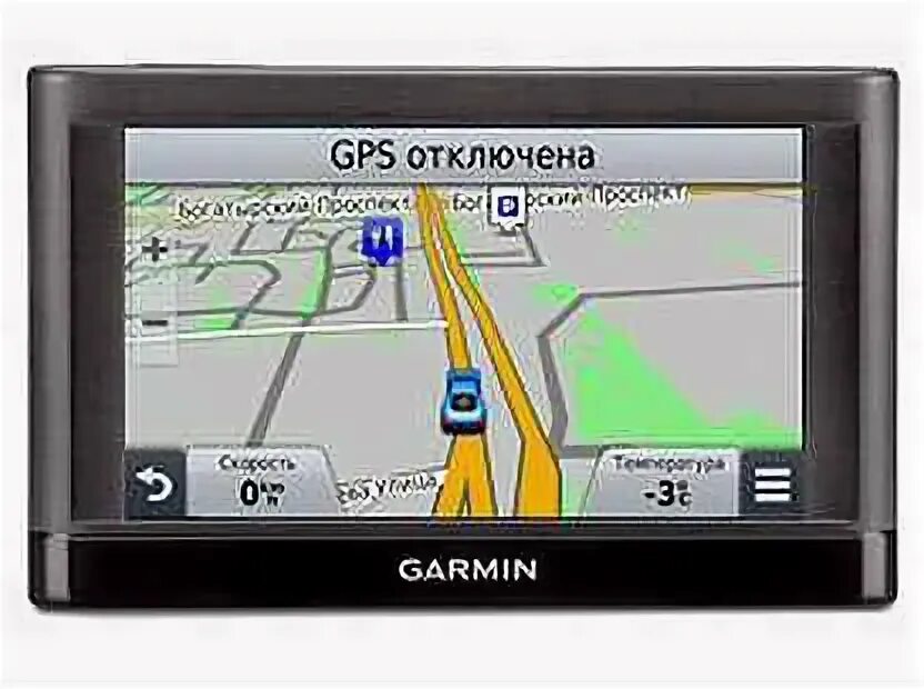 Последние карты гармин для навигатора Reward Deals UK on Twitter Europe map, Garmin, Gps units