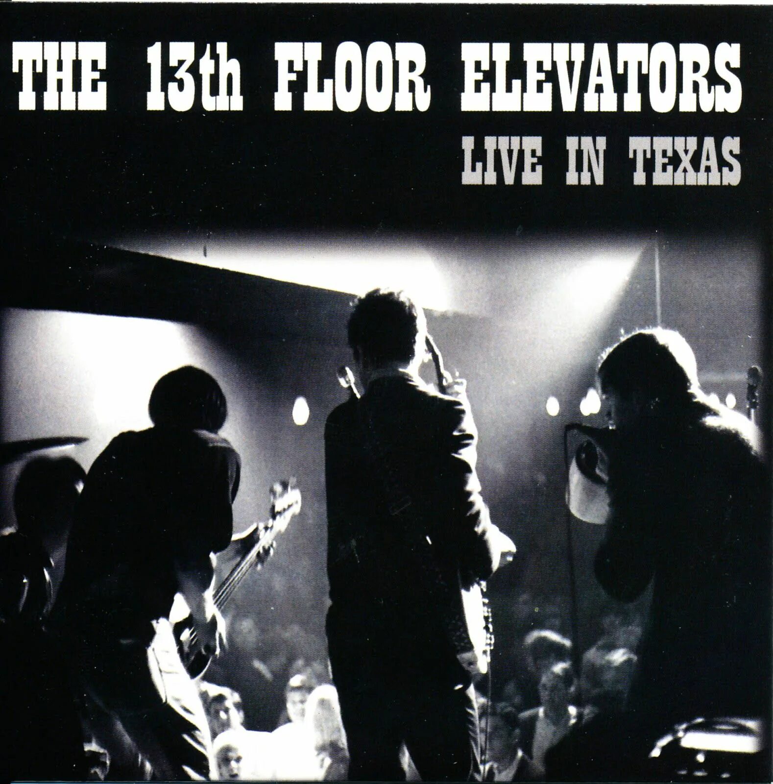 Группа 13th Floor Elevators. 13 Floor Elevators. The Thirteen группа. Группа 13 этаж. Группа 13 апрель