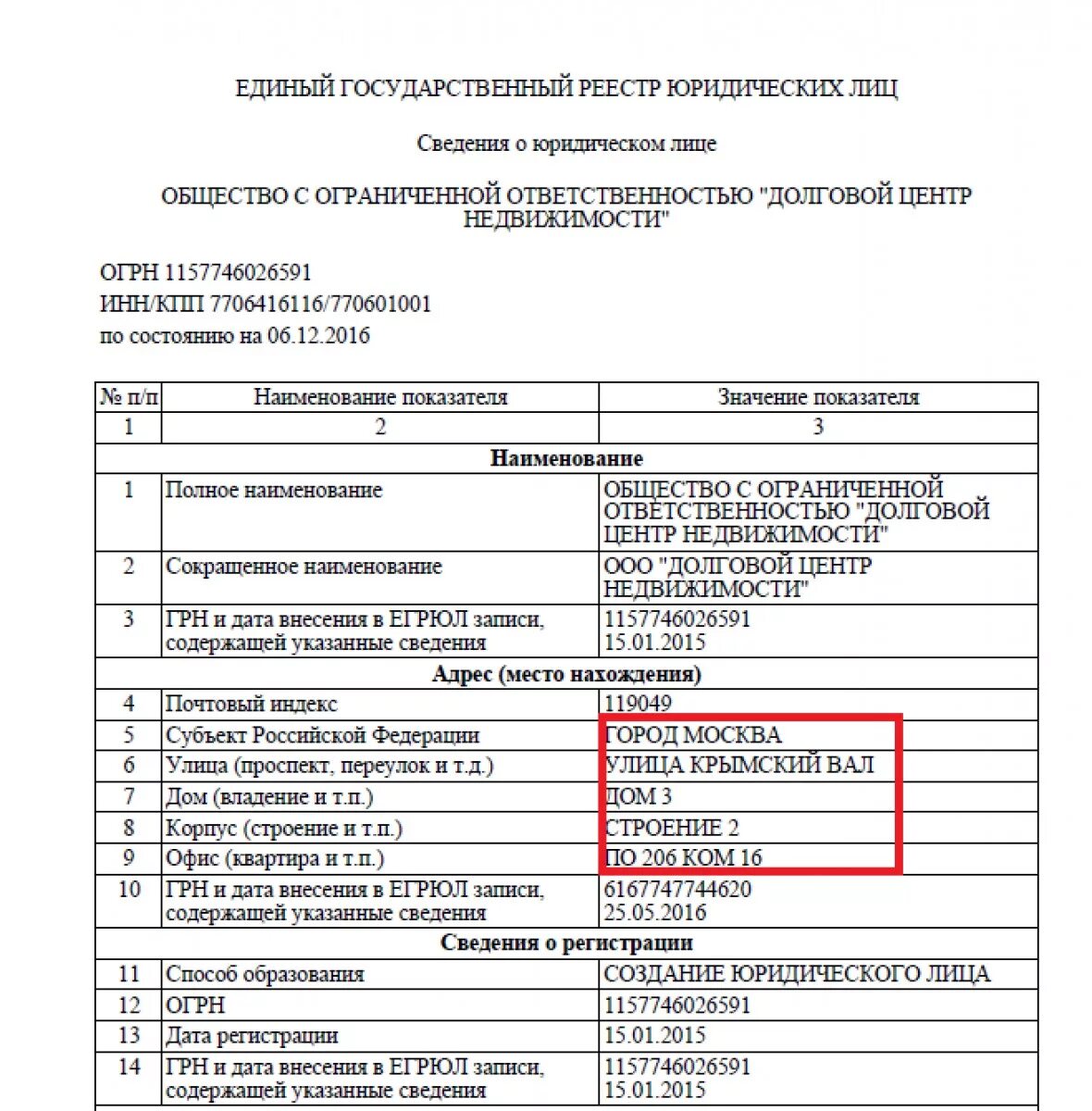 Дом корпус строение квартира