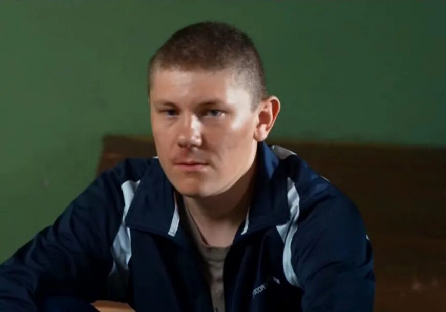 Лифанов дикий. Дикий 4 класса. Кочкин дикий. Дикий 4 класса. Дикий 4 класса.