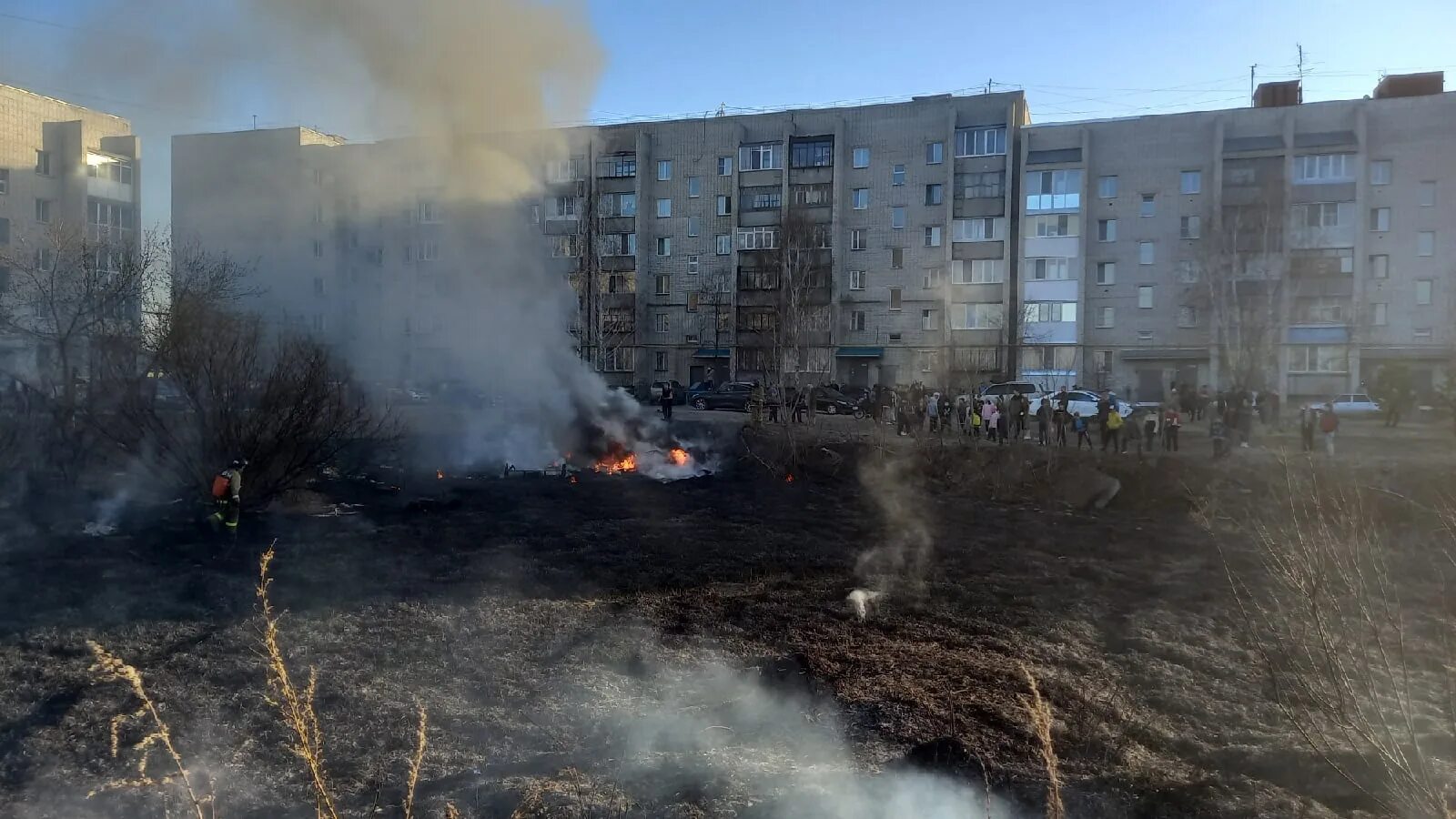 Что вчера творилось. Пожар в Кургане. Пожары в Кургане 2022 год. Пожар в Кургане сейчас. Пожар в Кургане вчера в Северном.