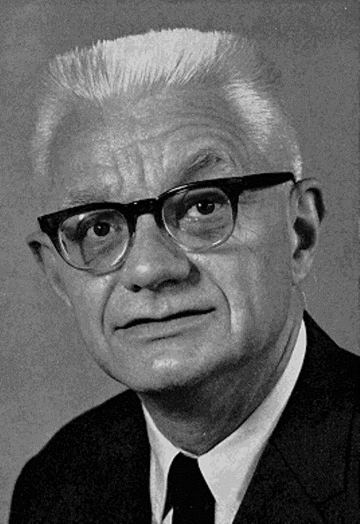 Karl e