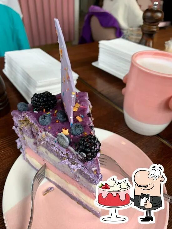 Конверсейшн. Кафе конверсейшн в москве. Кафе конверсейшн в москве. Десерты в кафе. Conversation cafe.