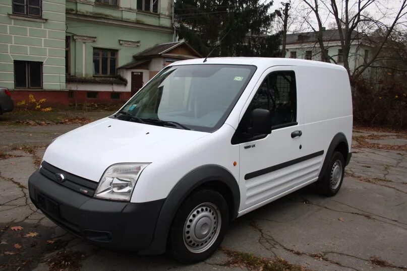 Ford Transit connect 2010. Ford Transit connect 1. Форд Транзит Коннект 1.8. Transit connect 75 t200.