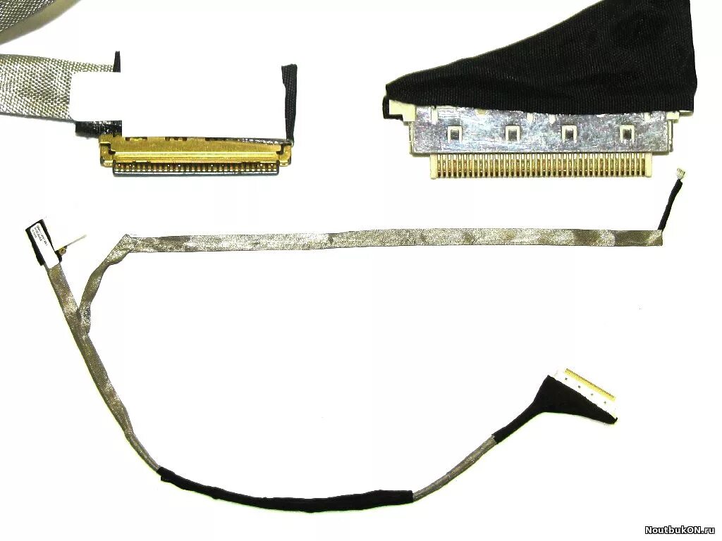 шлейф дисплея lenovo 8505. Ide fdd 5. Acer aspire e1 571g шлейф к матрице. Ffc 20pin кабель. шлейф через.