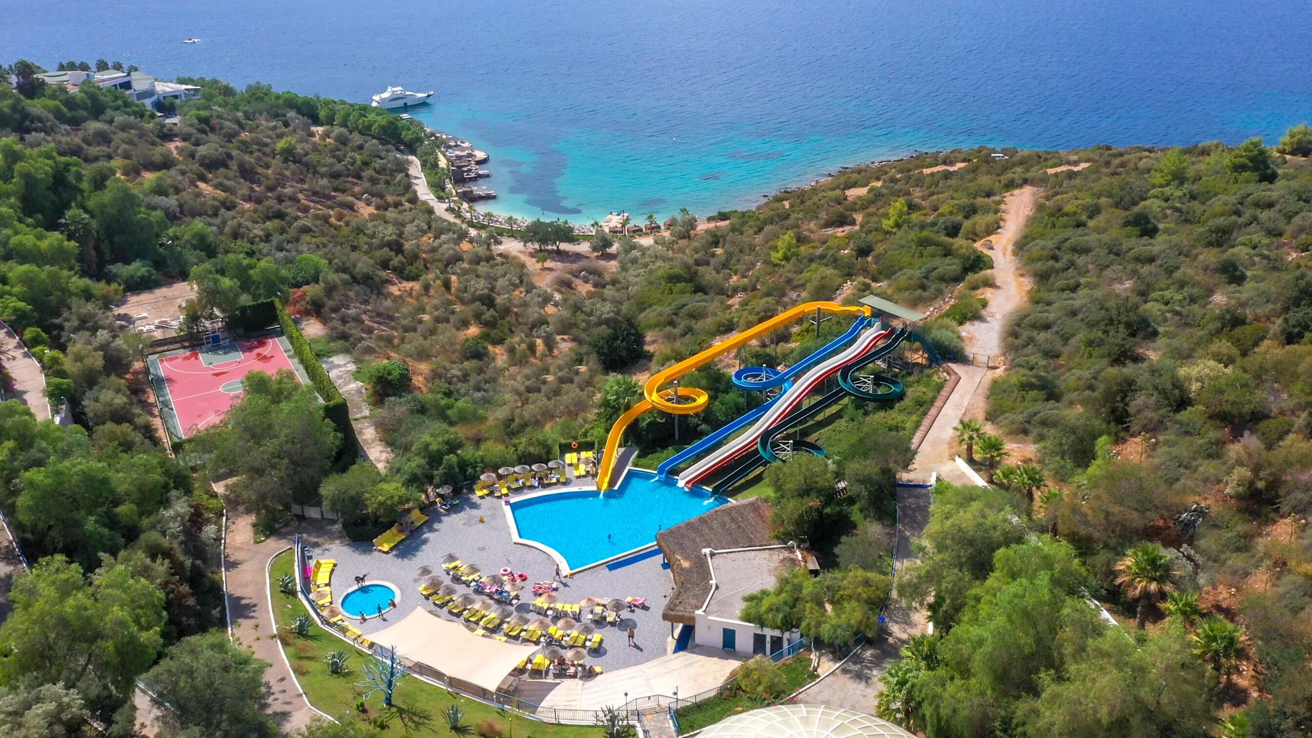 Отель Bodrum Holiday Resort Spa 5. Холидей Резорт Турция Бодрум. Bodrum Holiday Resort Spa 5 Турция Бодрум. Бодрум Холидей Резорт спа 5 Турция. Holiday resort spa 5