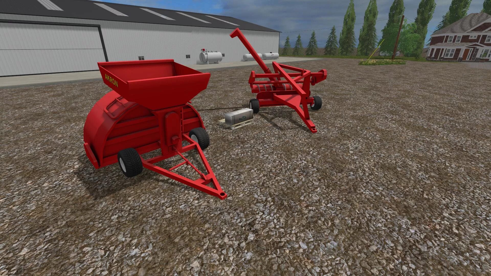 Мод на зерно фс 19. Фермер симулятор 2025. fs17 v1.0. моды для farming simulator 2025. ленточный погрузчик для фс 19.