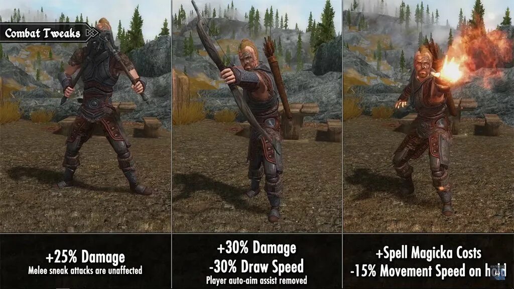 Ultimate combat skyrim. Wildcat скайрим. скайрим мод wildcat combat of skyrim. tk combat skyrim. skyrim перевод.