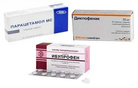 Поджелудочная железа таблетки от боли