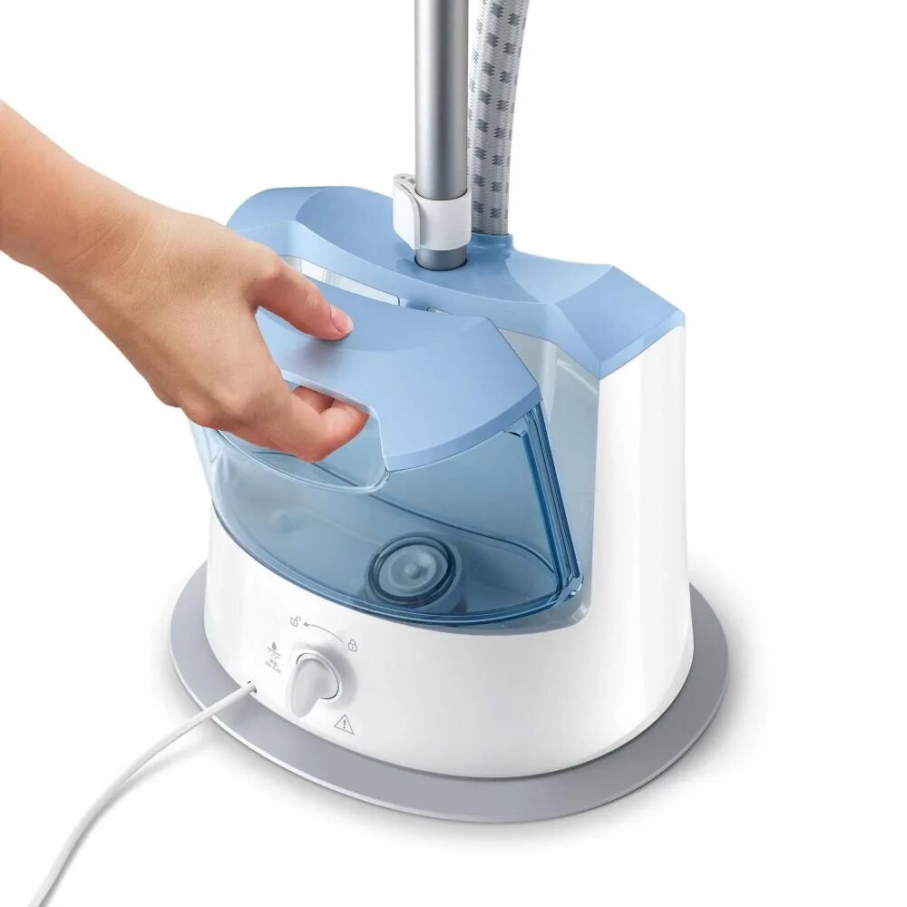 Отпариватель easy touch. Отпариватель philips gc485/40. вертикальный отпариватель philips gc482/20. отпариватель philips gc 485/40 белый. отпариватель philips gc483/30.
