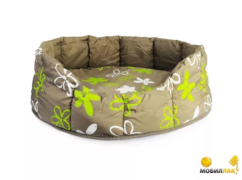 Triol лежанка со съемным чехлом. Лежанка bedfor. Лежанка желтая. Лежанка брукс lmk 9502. Triol лежанка со съемным чехлом.