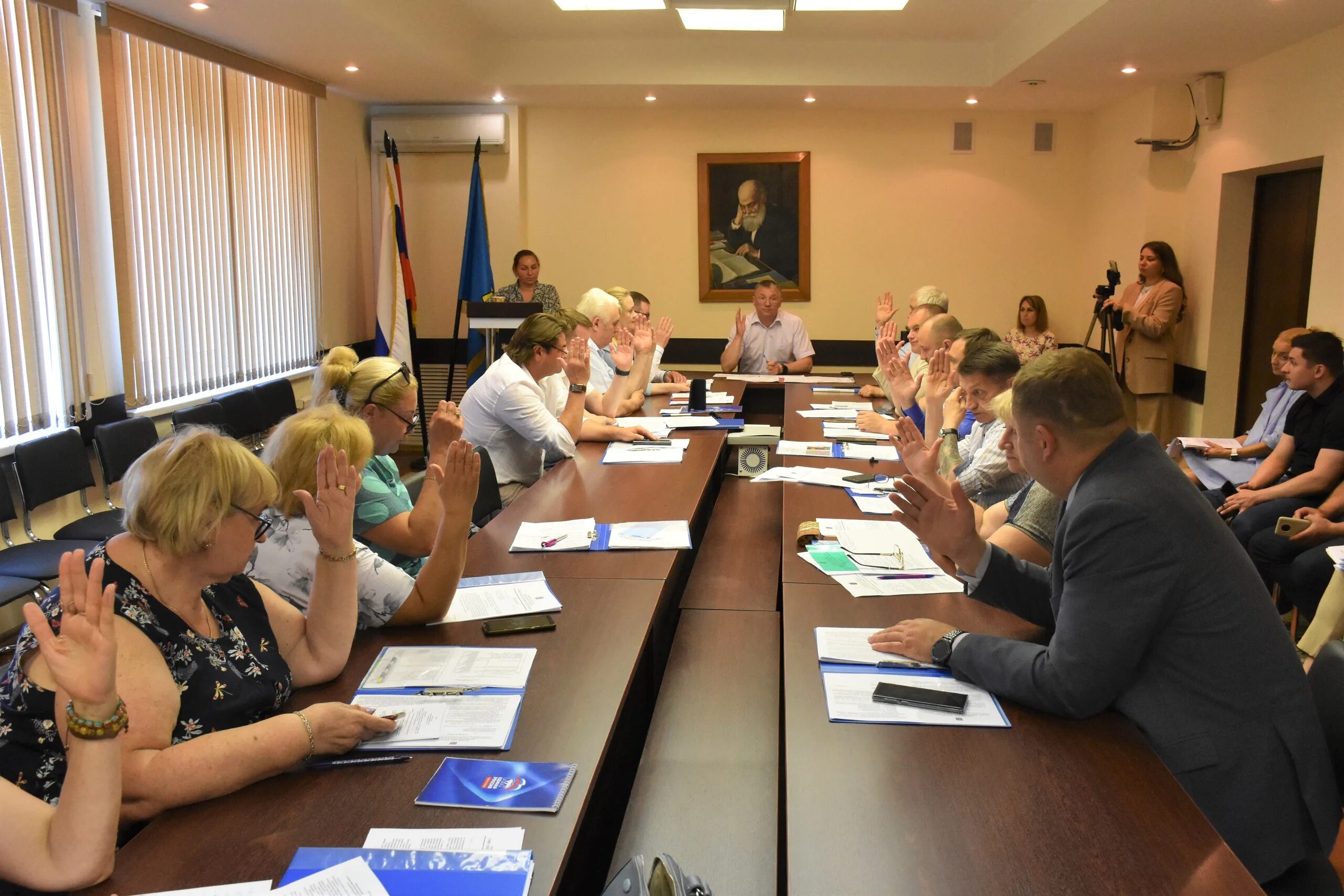 жуковская городская служба новостей. жуковский лайф. жуковский новости сегодня. городской бюджет. Viii спартакиада трудовых коллективов г.