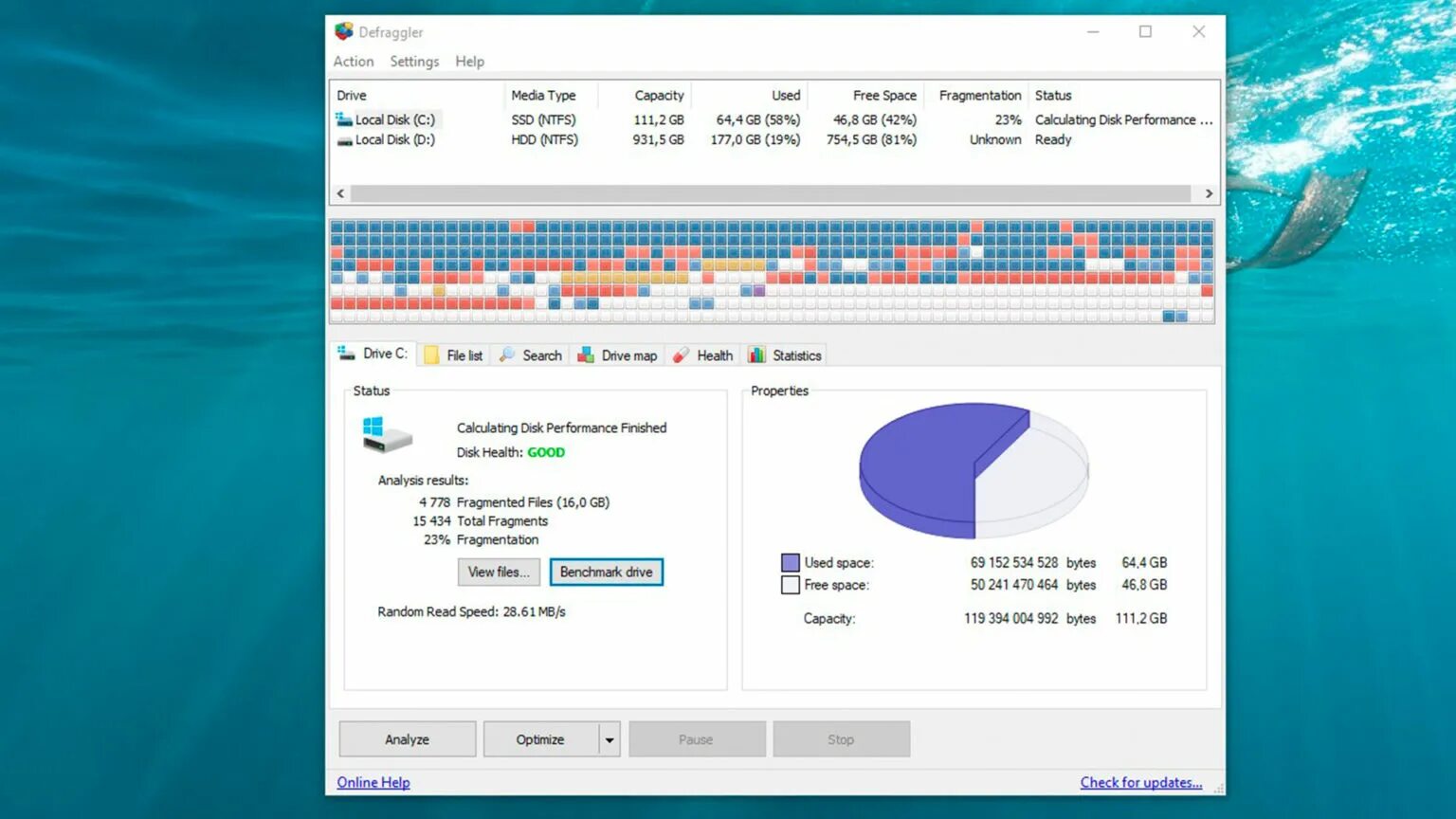 C дефрагментация. Фрагментация диска. фрагментация диска windows 10. дефрагментация диска windows 11. дефрагментация на вин 10.